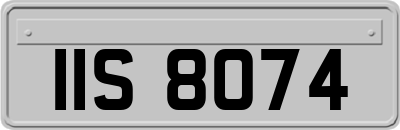 IIS8074