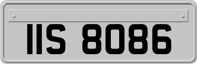 IIS8086