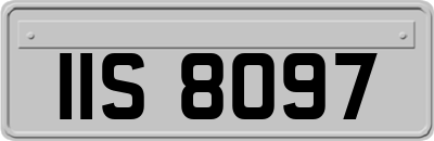 IIS8097