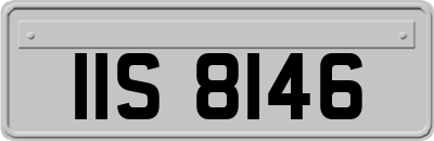 IIS8146