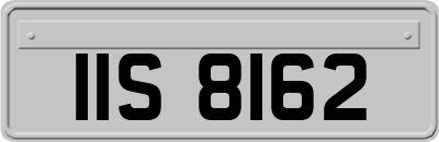 IIS8162