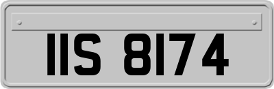 IIS8174