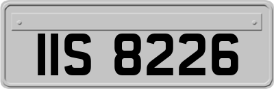 IIS8226