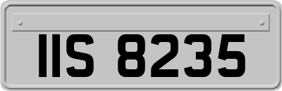 IIS8235