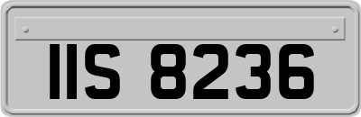 IIS8236