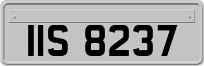 IIS8237