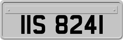 IIS8241