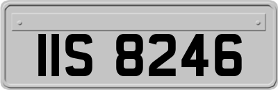 IIS8246