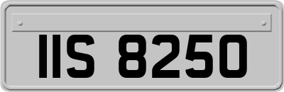 IIS8250