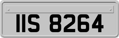 IIS8264