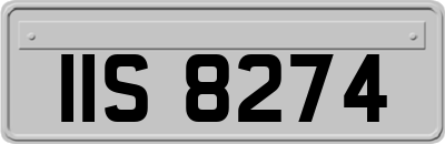 IIS8274