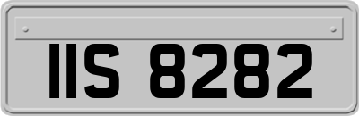 IIS8282