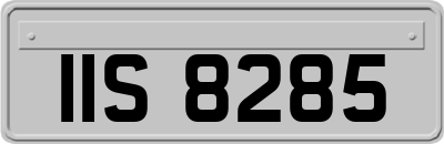 IIS8285