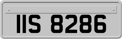 IIS8286