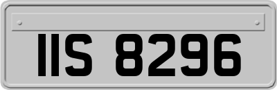 IIS8296