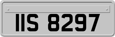 IIS8297