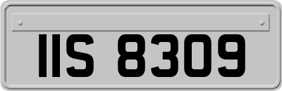 IIS8309