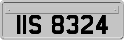IIS8324