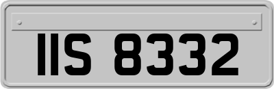 IIS8332