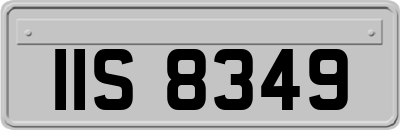 IIS8349