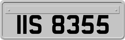 IIS8355