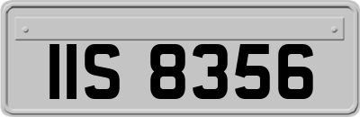 IIS8356