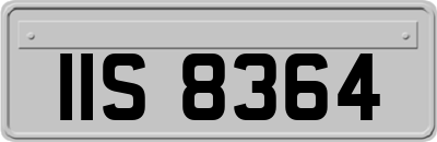 IIS8364