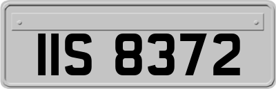 IIS8372