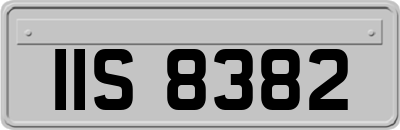 IIS8382