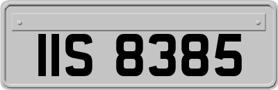 IIS8385