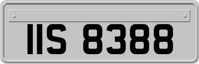 IIS8388