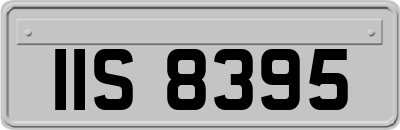 IIS8395