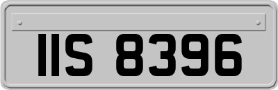 IIS8396