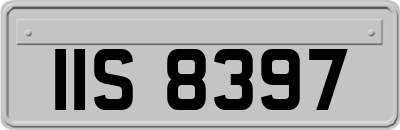 IIS8397
