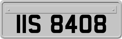 IIS8408
