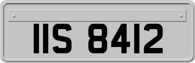 IIS8412