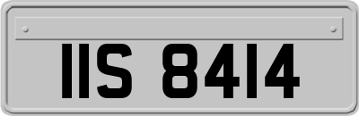 IIS8414