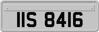 IIS8416