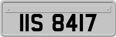 IIS8417