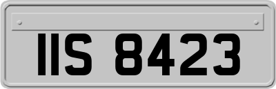 IIS8423