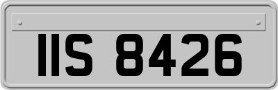 IIS8426