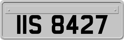 IIS8427