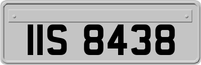IIS8438