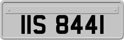 IIS8441