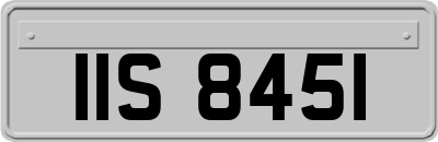 IIS8451