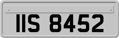 IIS8452