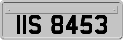 IIS8453