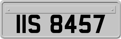 IIS8457