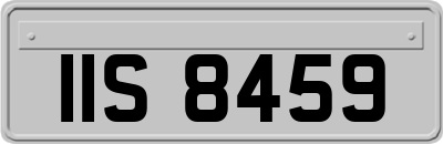 IIS8459