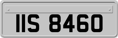 IIS8460